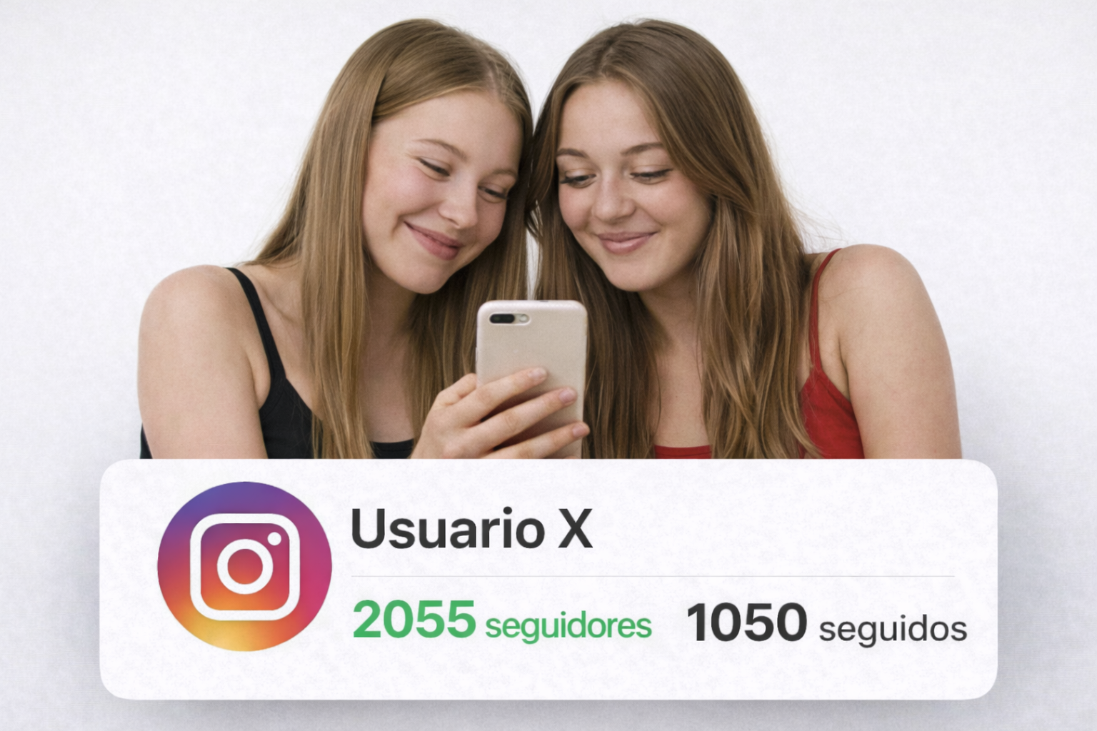 Después